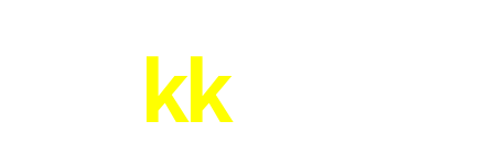 kk500